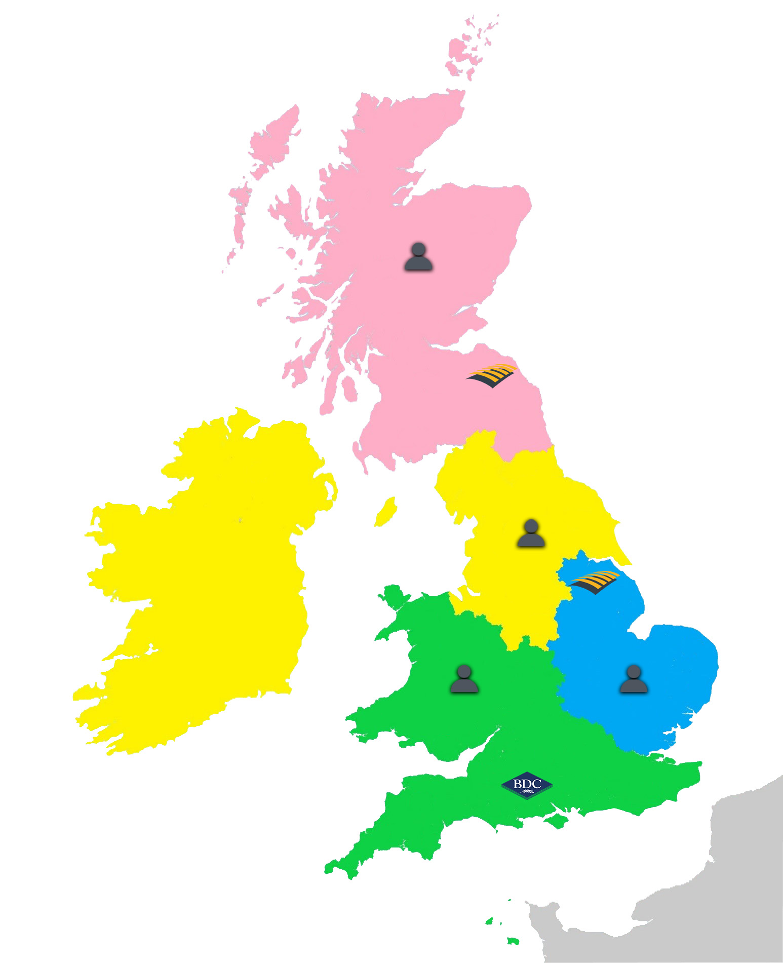 mcarthur-map.jpg