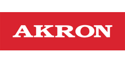 Akron