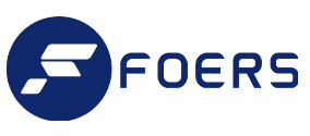 Foers