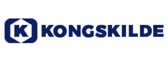 Kongskilde