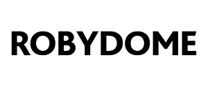 Robydome