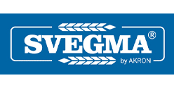 Svegma