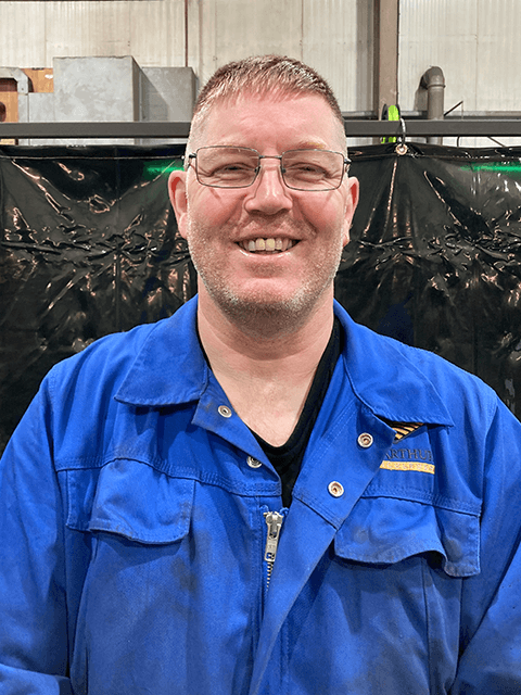 Technician