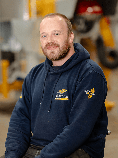 Technician