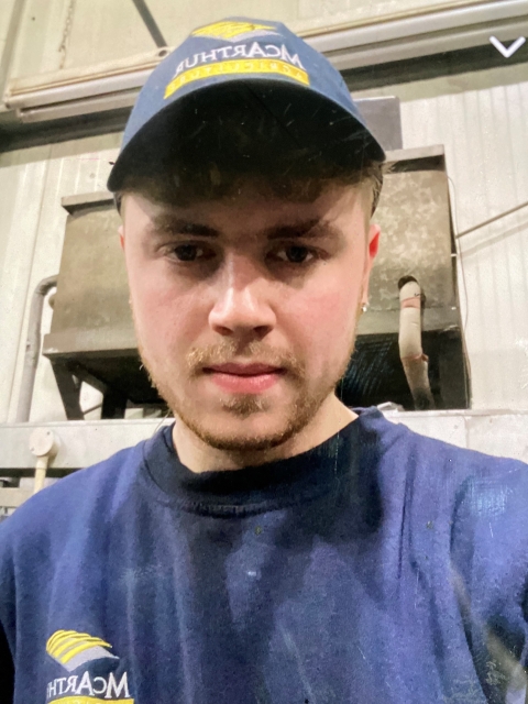 Technician
