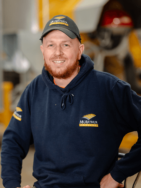 Technician