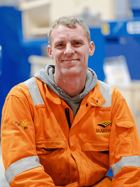 Technician