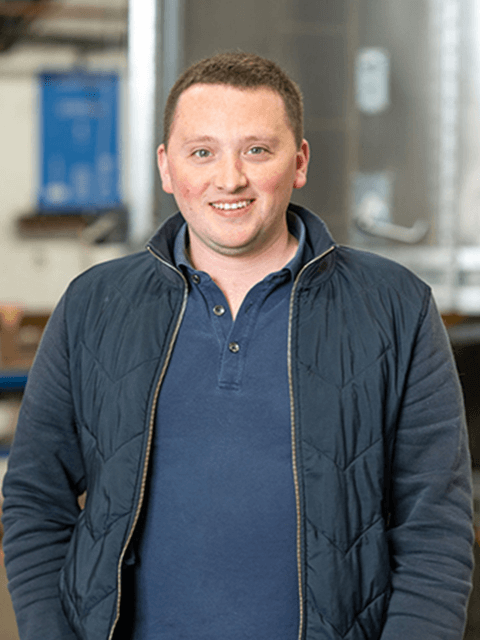 Design Technician